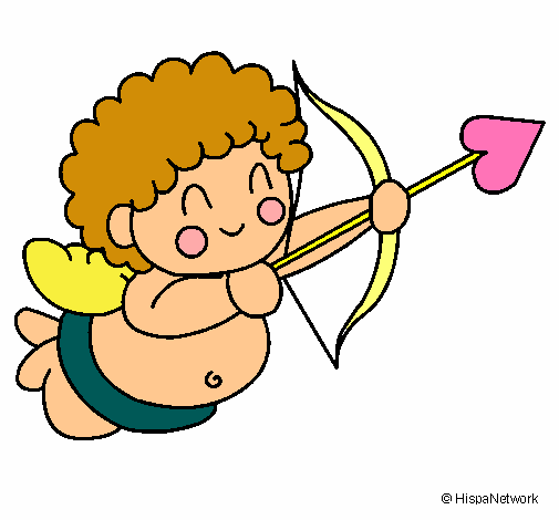 Cupido