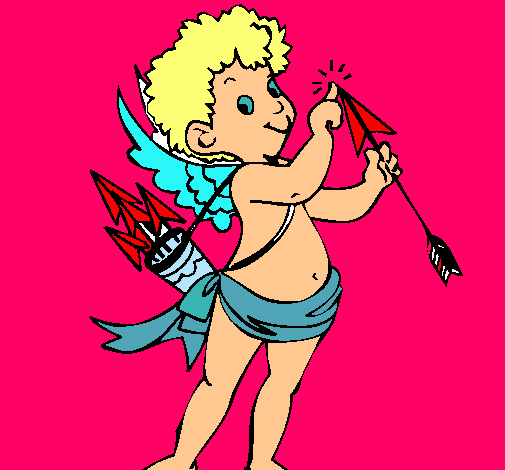 Cupido