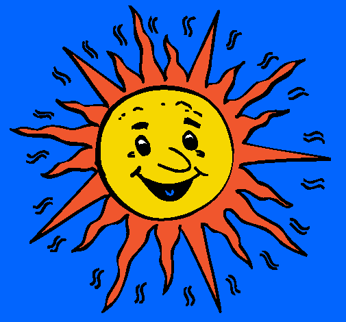 Sol