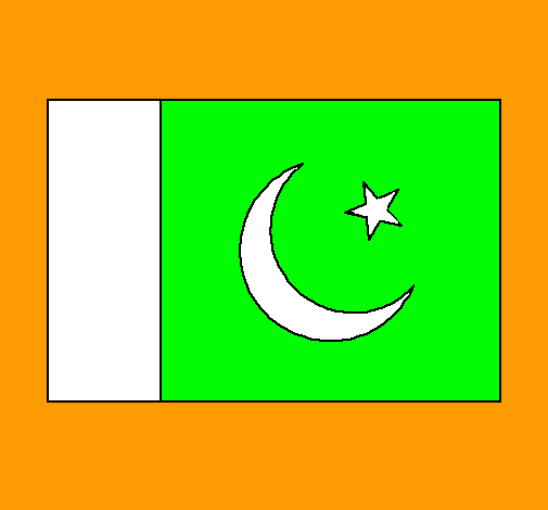 Pakistán