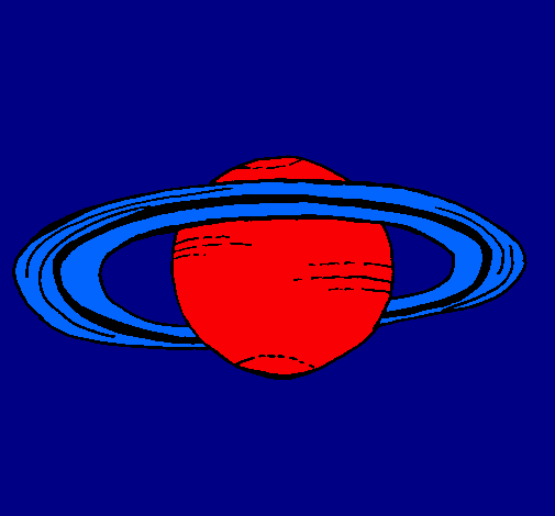 Saturno