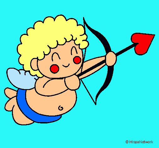 Cupido