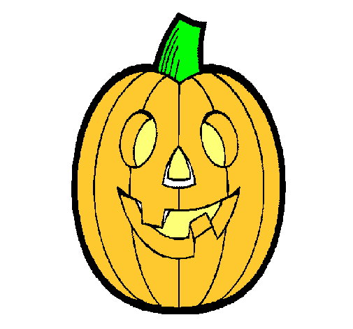 Calabaza