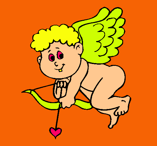 Cupido