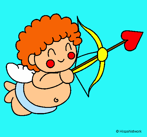 Cupido