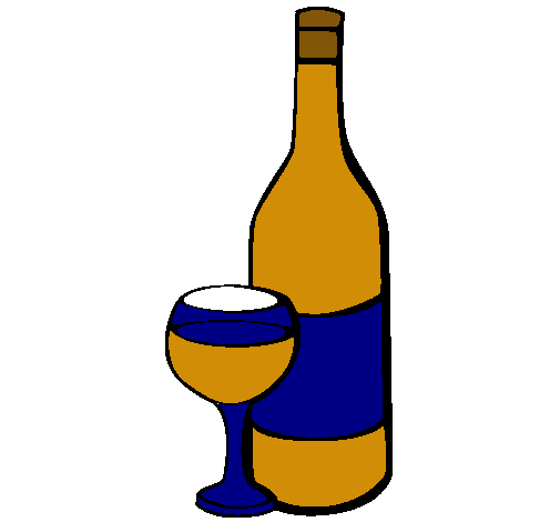 Vino