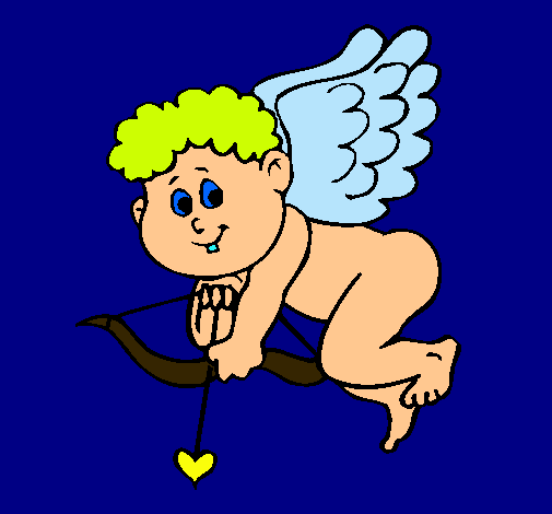 Cupido