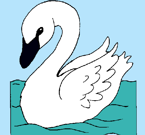 Cisne