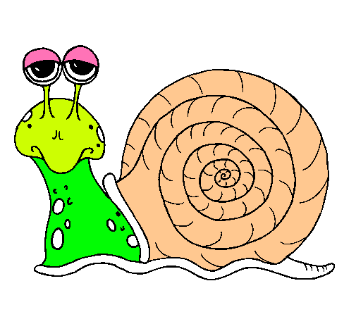 Caracol