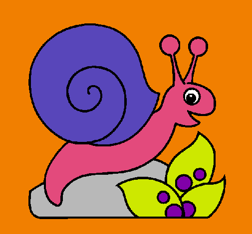 Caracol