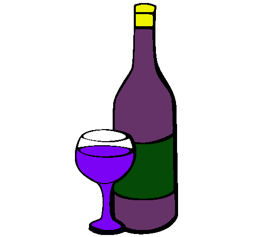 Vino