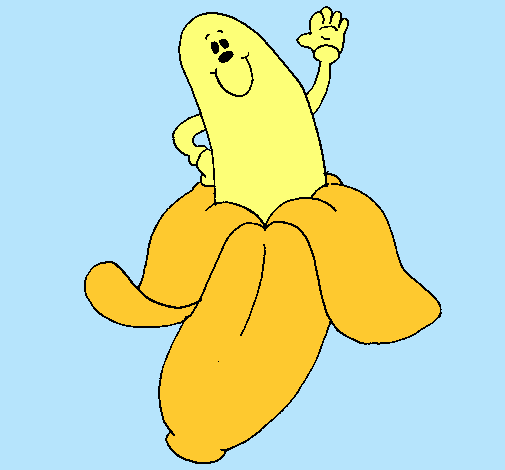 Banana