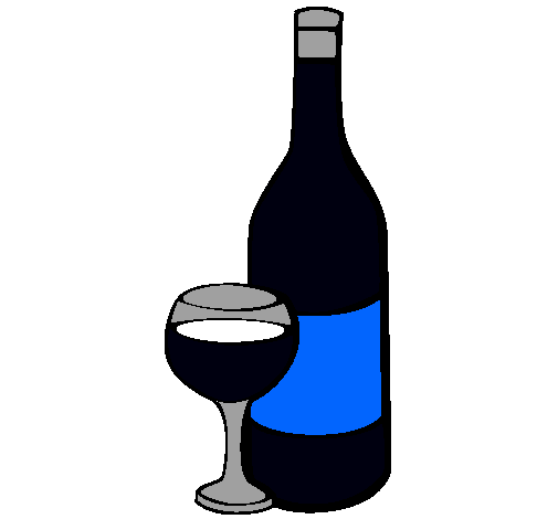 Vino