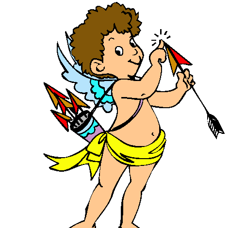 Cupido