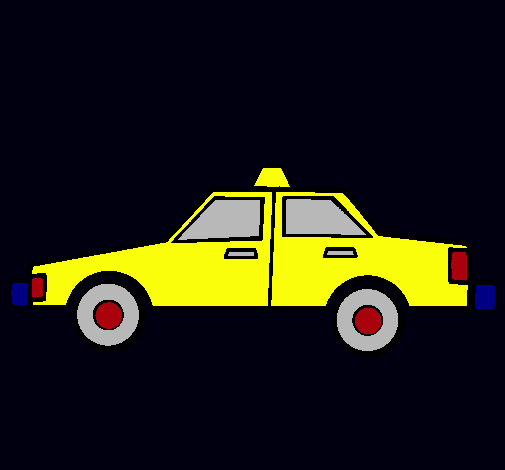 Taxi