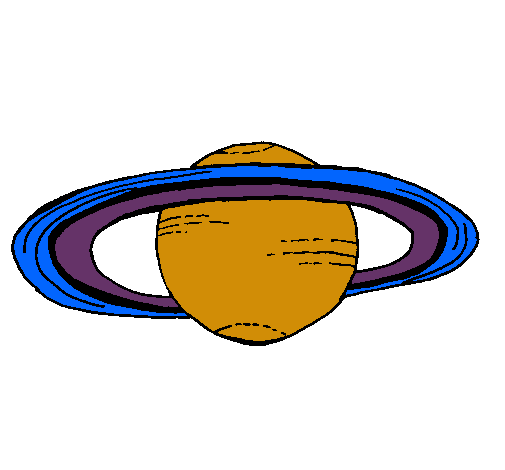 Saturno