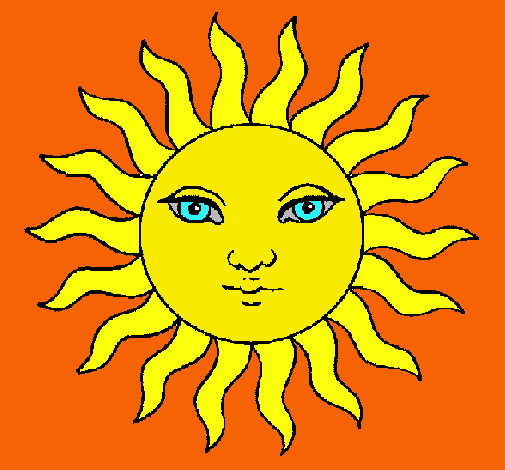 Sol