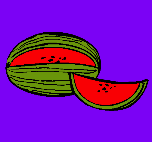 Melón