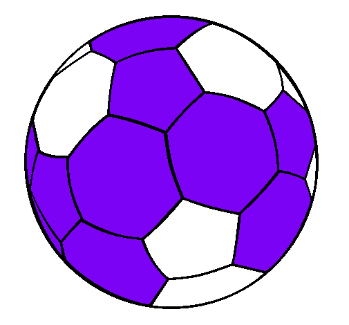 Pelota de fútbol II