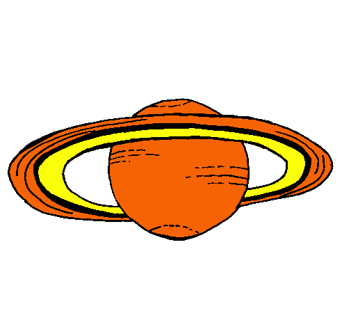 Saturno