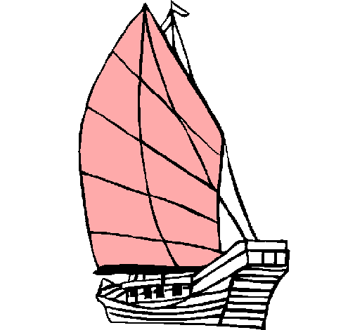 Velero