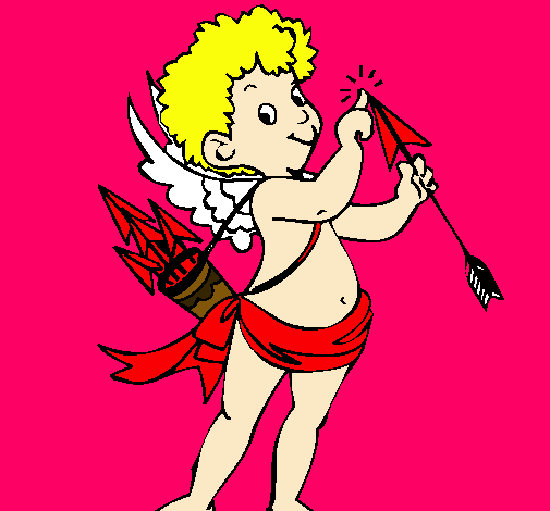 Cupido