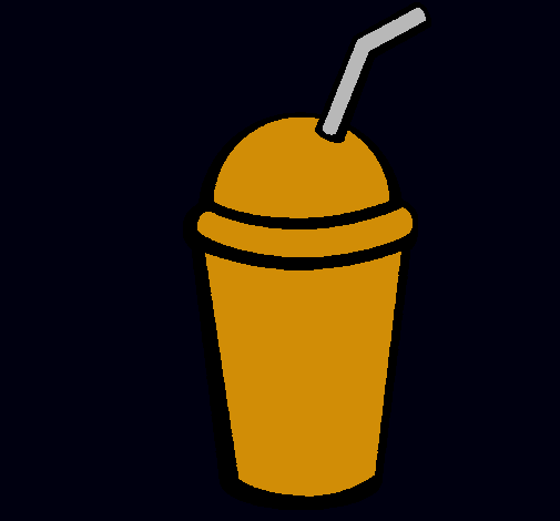 Batido