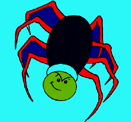 Araña