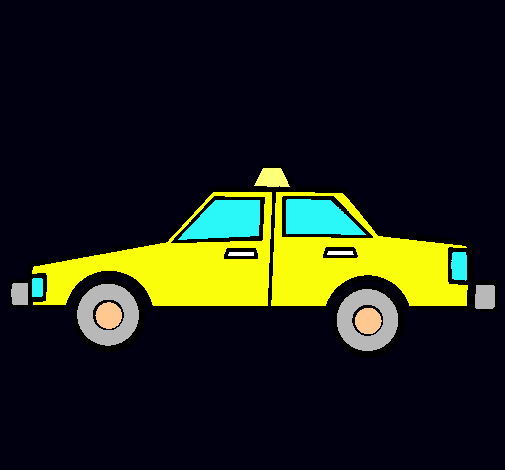 Taxi