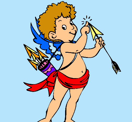 Cupido