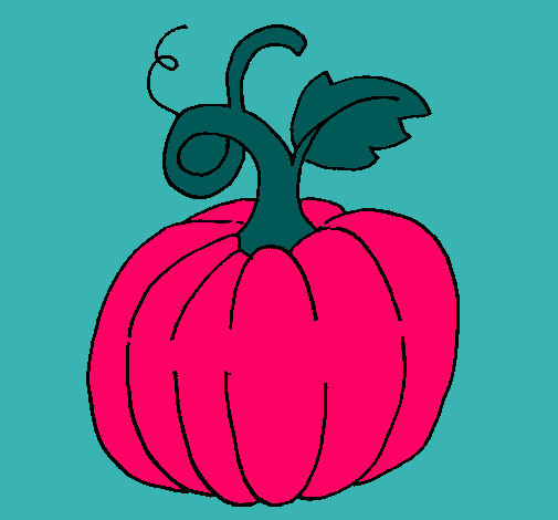 Calabaza