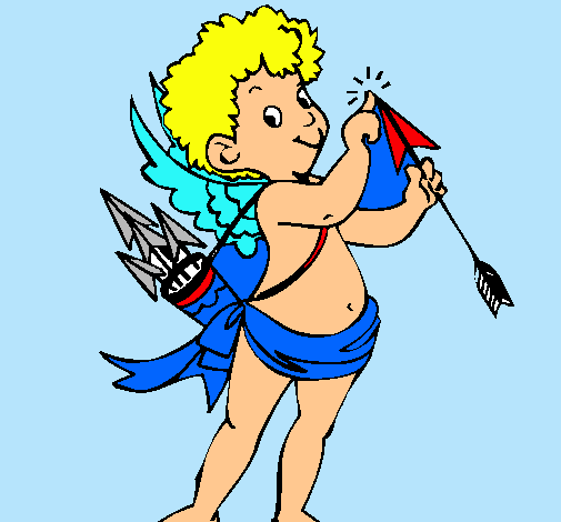 Cupido