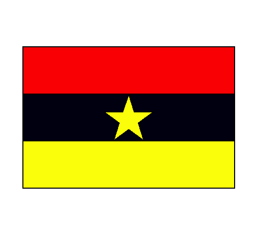 Ghana