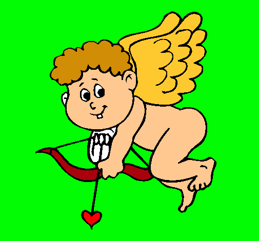 Cupido