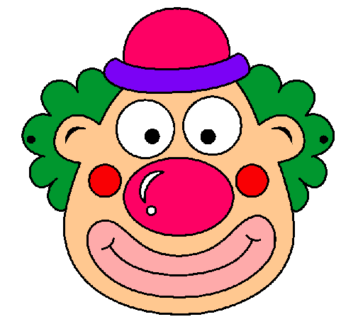 Payaso