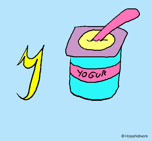 Yogur