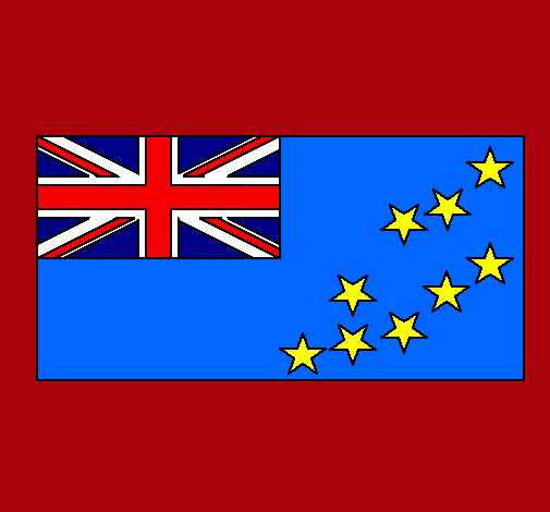 Tuvalu