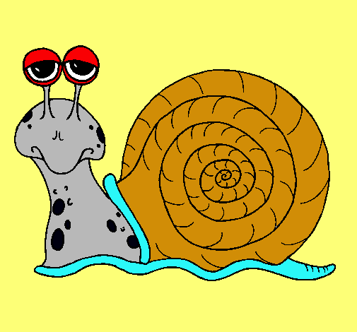 Caracol