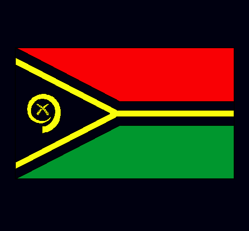 Vanuatu