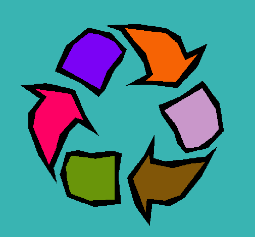 Reciclar