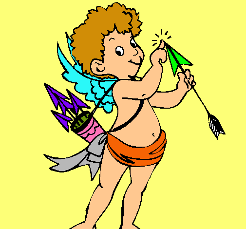 Cupido