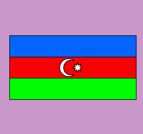 Azerbaiján