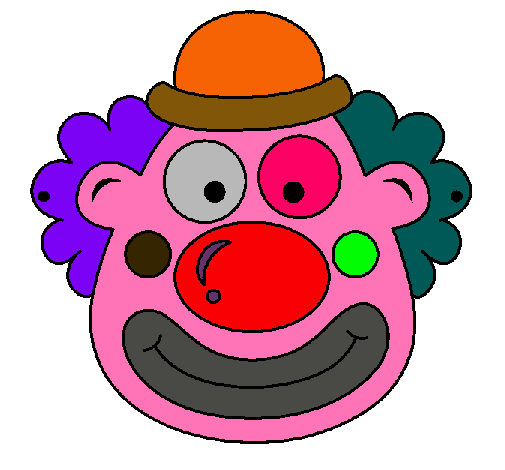 Payaso