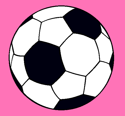 Pelota de fútbol II