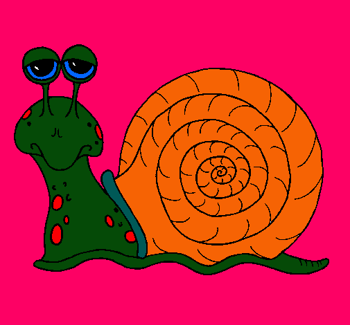 Caracol