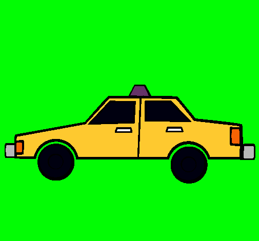 Taxi