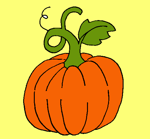 Calabaza