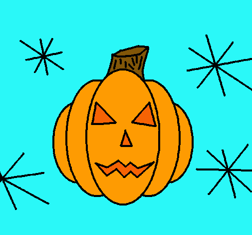 Calabaza