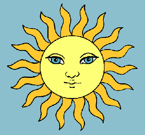 Sol