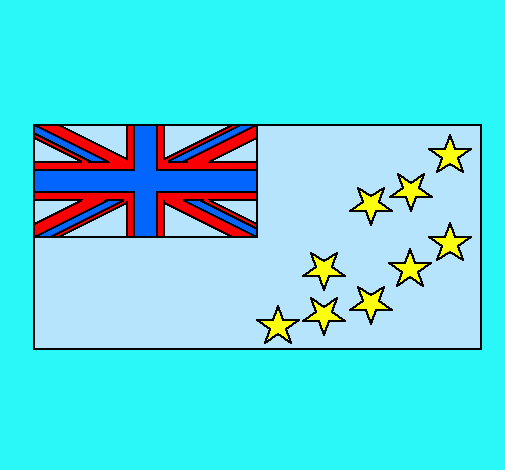 Tuvalu